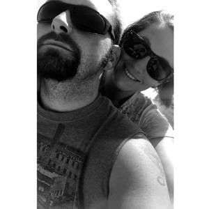 Meet your Posher, Randy